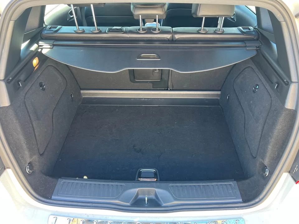 2015 Mercedes-Benz W246 B-Class - Image 5 of 16