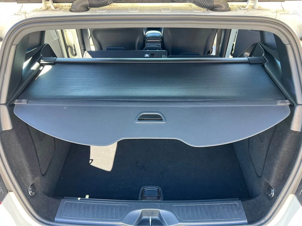 2015 Mercedes-Benz W246 B-Class - Image 9 of 16