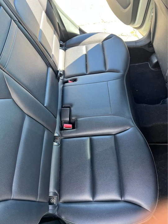 2015 Mercedes-Benz W246 B-Class - Image 6 of 16