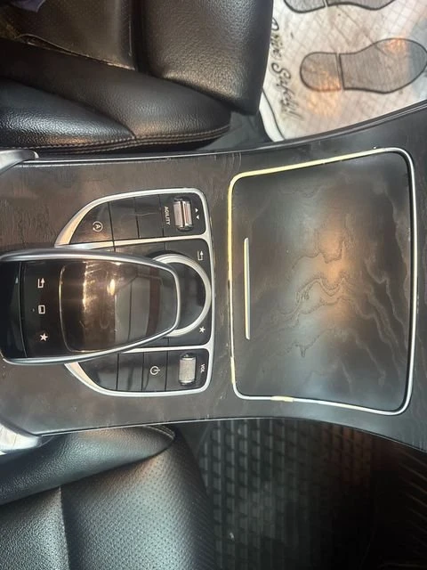 2015 Mercedes-Benz W205 C-Class - Image 17 of 19