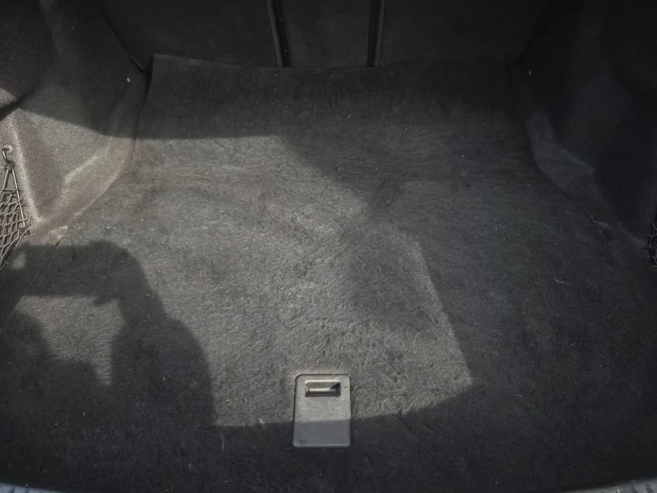 2015 Mercedes-Benz W205 C-Class - Image 19 of 20