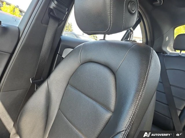 2015 Mercedes-Benz W205 C-Class - Image 20 of 20