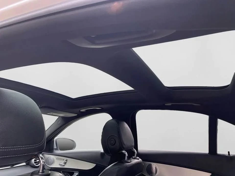 2015 Mercedes-Benz W205 C-Class - Image 19 of 19