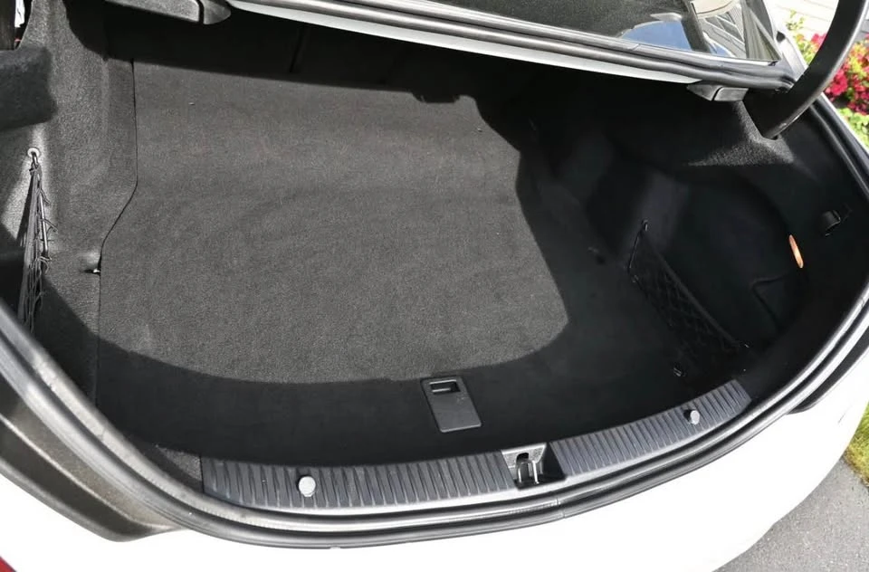 2015 Mercedes-Benz W205 C-Class - Image 5 of 13