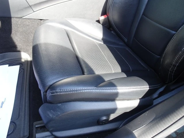 2015 Mercedes-Benz W205 C-Class - Image 9 of 20