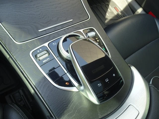 2015 Mercedes-Benz W205 C-Class - Image 19 of 20