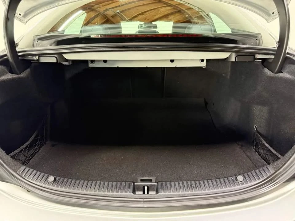 2015 Mercedes-Benz W205 C-Class - Image 19 of 19