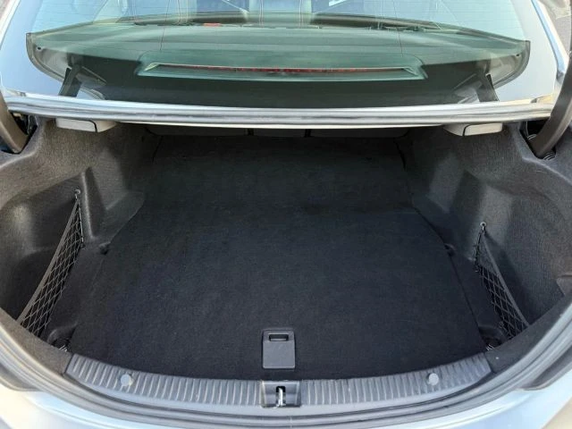 2015 Mercedes-Benz W205 C 63 AMG - Image 13 of 21