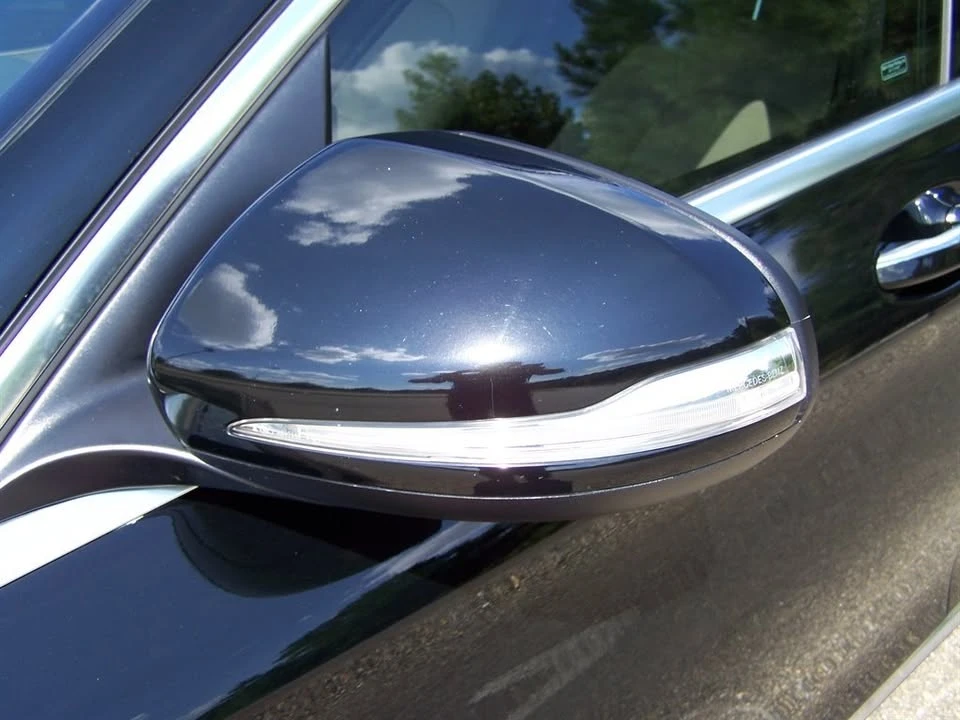 2015 Mercedes-Benz W205 C-Class - Image 20 of 20