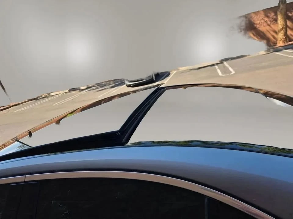 2015 Mercedes-Benz W205 C-Class - Image 15 of 20