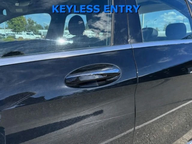 2015 Mercedes-Benz W205 C-Class - Image 11 of 20