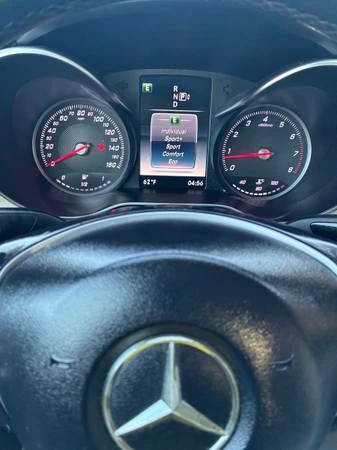 2015 Mercedes-Benz W205 C-Class - Image 14 of 15