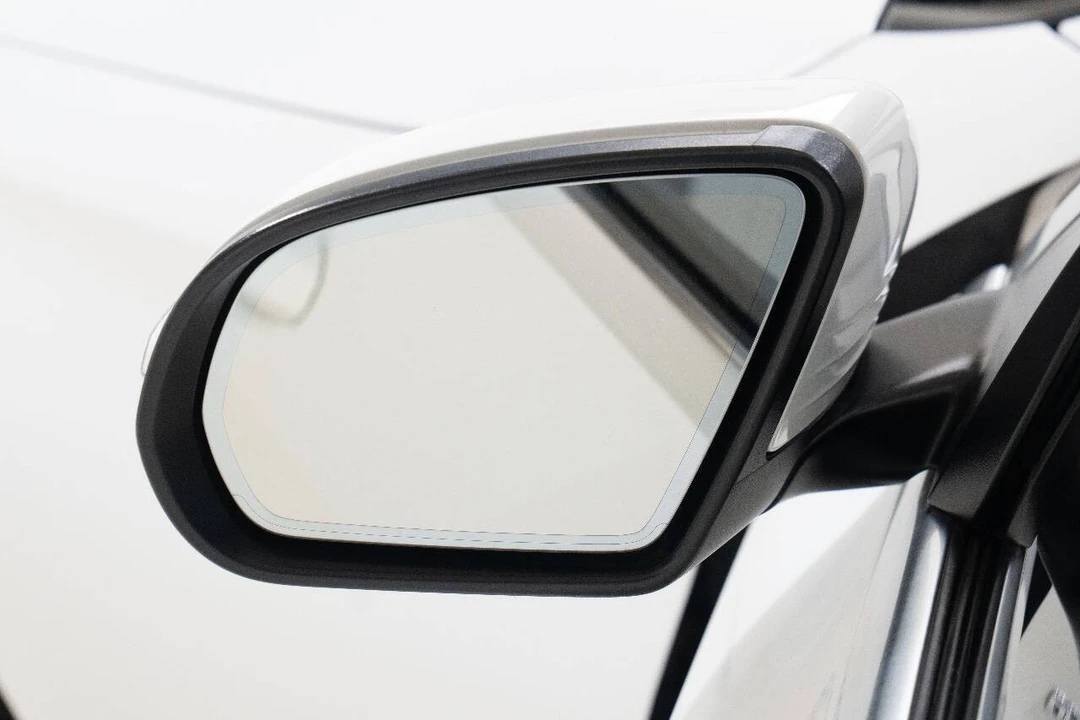 2015 Mercedes-Benz W205 C-Class - Image 12 of 12
