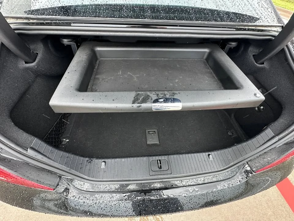 2015 Mercedes-Benz C218 CLS-Class - Image 10 of 20