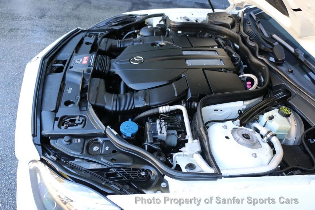 2015 Mercedes-Benz C218 CLS-Class - Image 12 of 12
