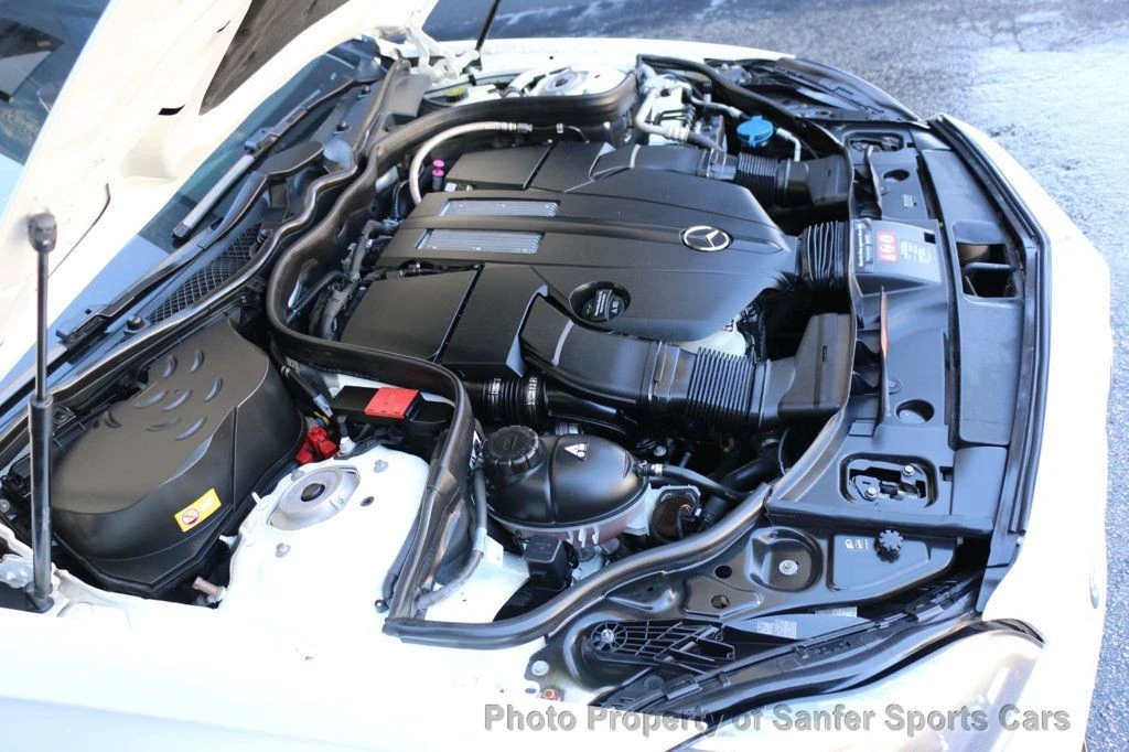 2015 Mercedes-Benz C218 CLS-Class - Image 10 of 12