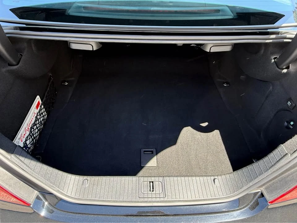 2015 Mercedes-Benz C218 CLS-Class - Image 16 of 20