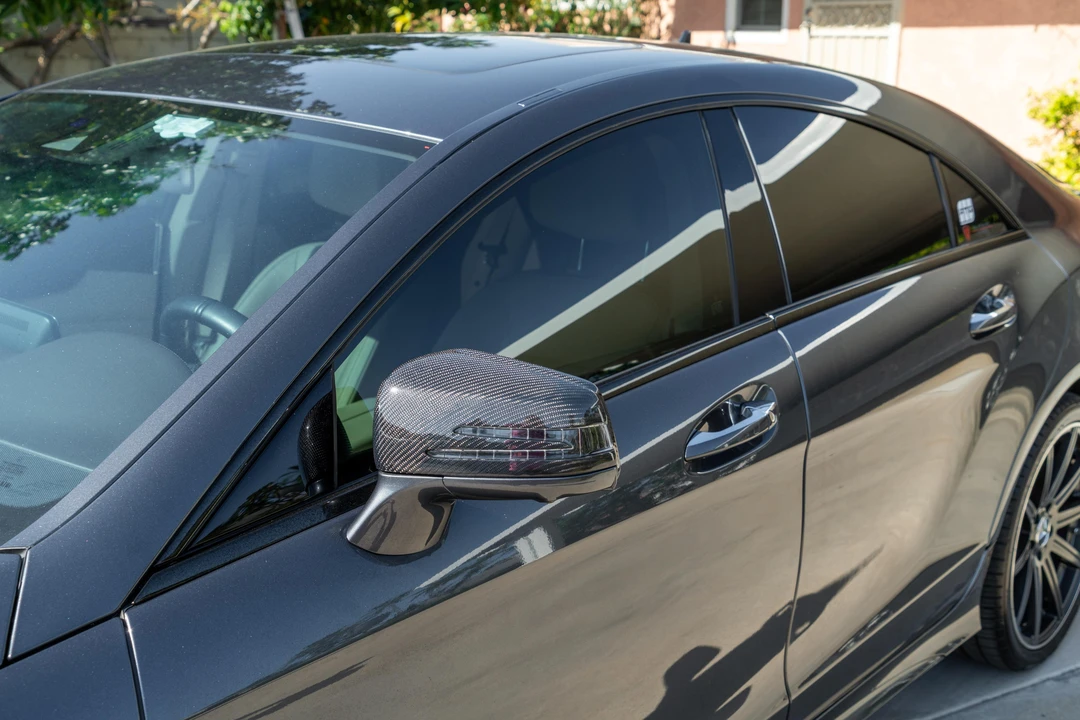 2015 Mercedes-Benz C218 CLS-Class - Image 19 of 31