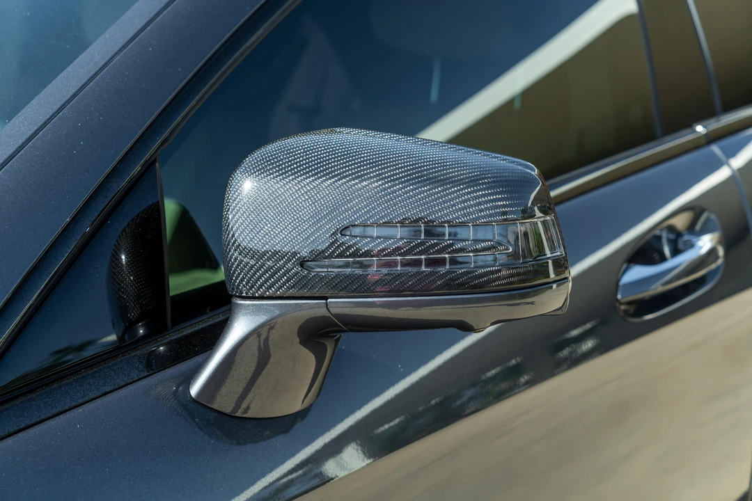 2015 Mercedes-Benz C218 CLS-Class - Image 20 of 31
