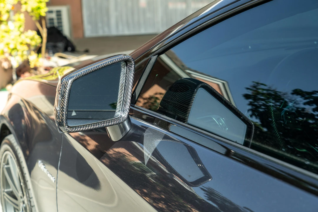 2015 Mercedes-Benz C218 CLS-Class - Image 21 of 31