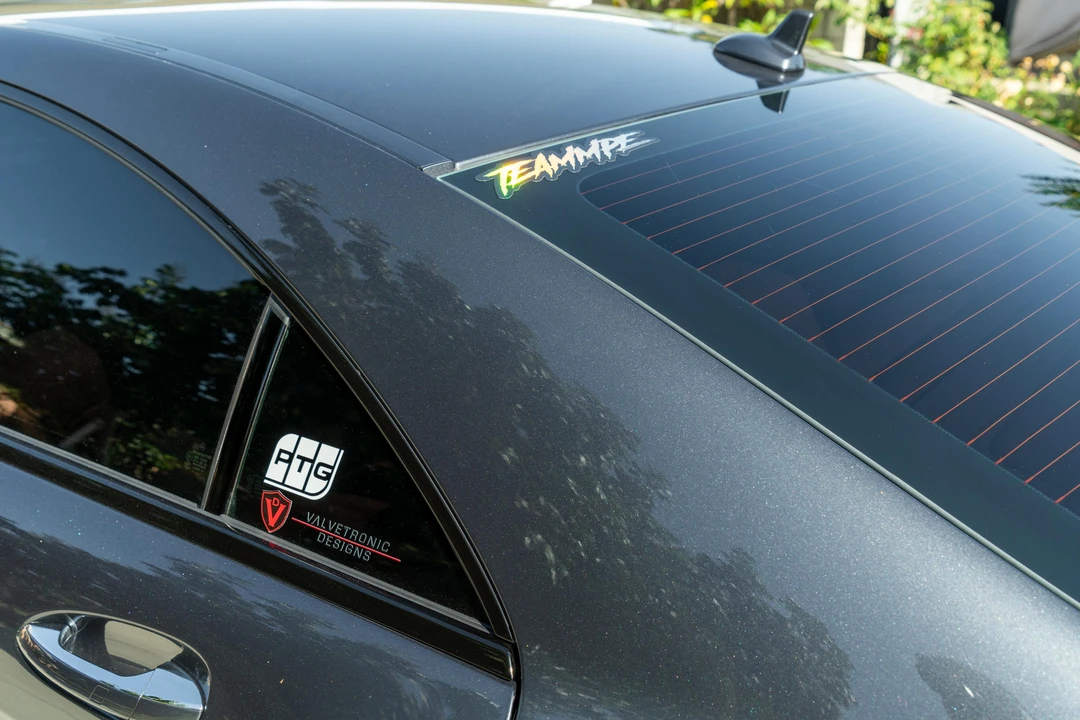 2015 Mercedes-Benz C218 CLS-Class - Image 26 of 31