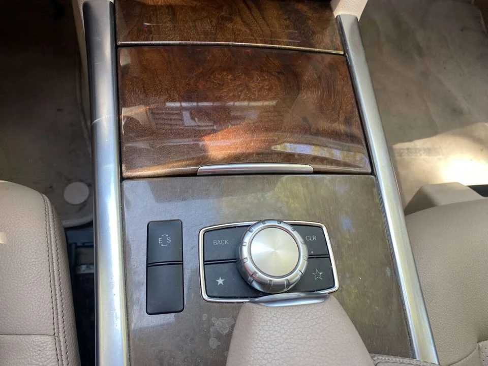 2015 Mercedes-Benz W212 E-Class - Image 18 of 20