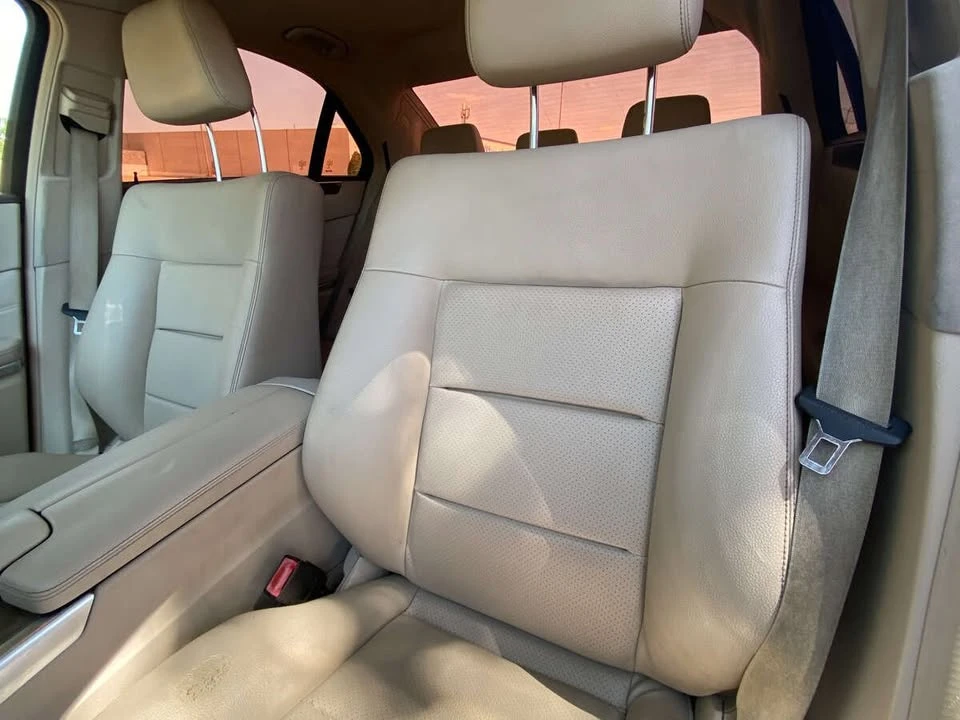 2015 Mercedes-Benz W212 E-Class - Image 9 of 20