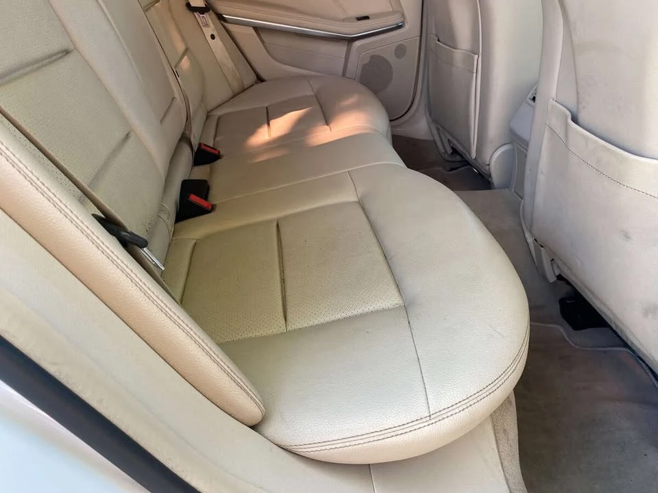 2015 Mercedes-Benz W212 E-Class - Image 11 of 20