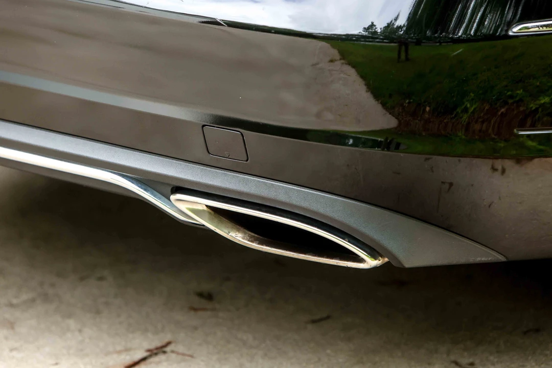 2015 Mercedes-Benz C207/A207 E-Class Coupe & Convertible - Image 19 of 31
