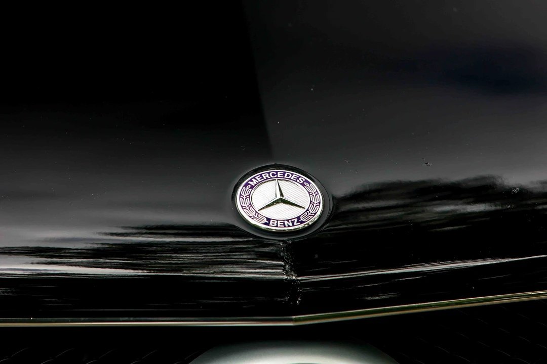 2015 Mercedes-Benz C207/A207 E-Class Coupe & Convertible - Image 23 of 31