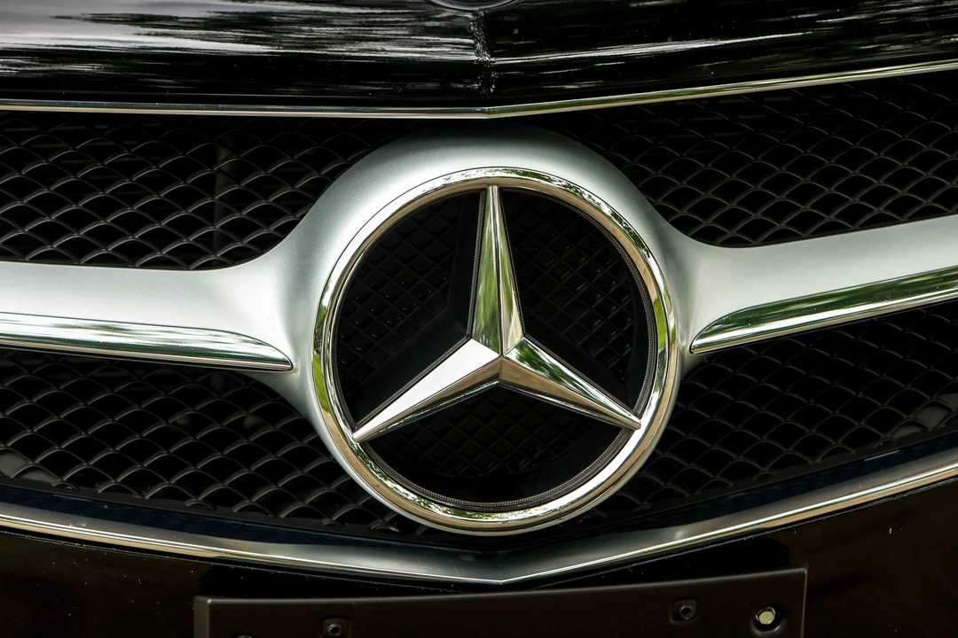 2015 Mercedes-Benz C207/A207 E-Class Coupe & Convertible - Image 22 of 31