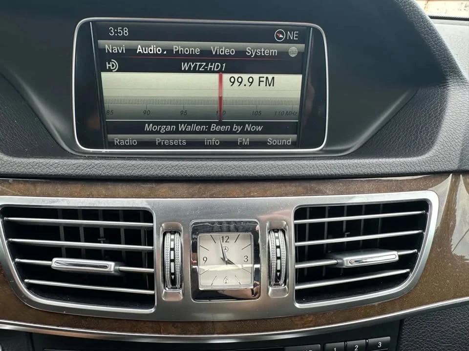 2015 Mercedes-Benz W212 E-Class - Image 18 of 20