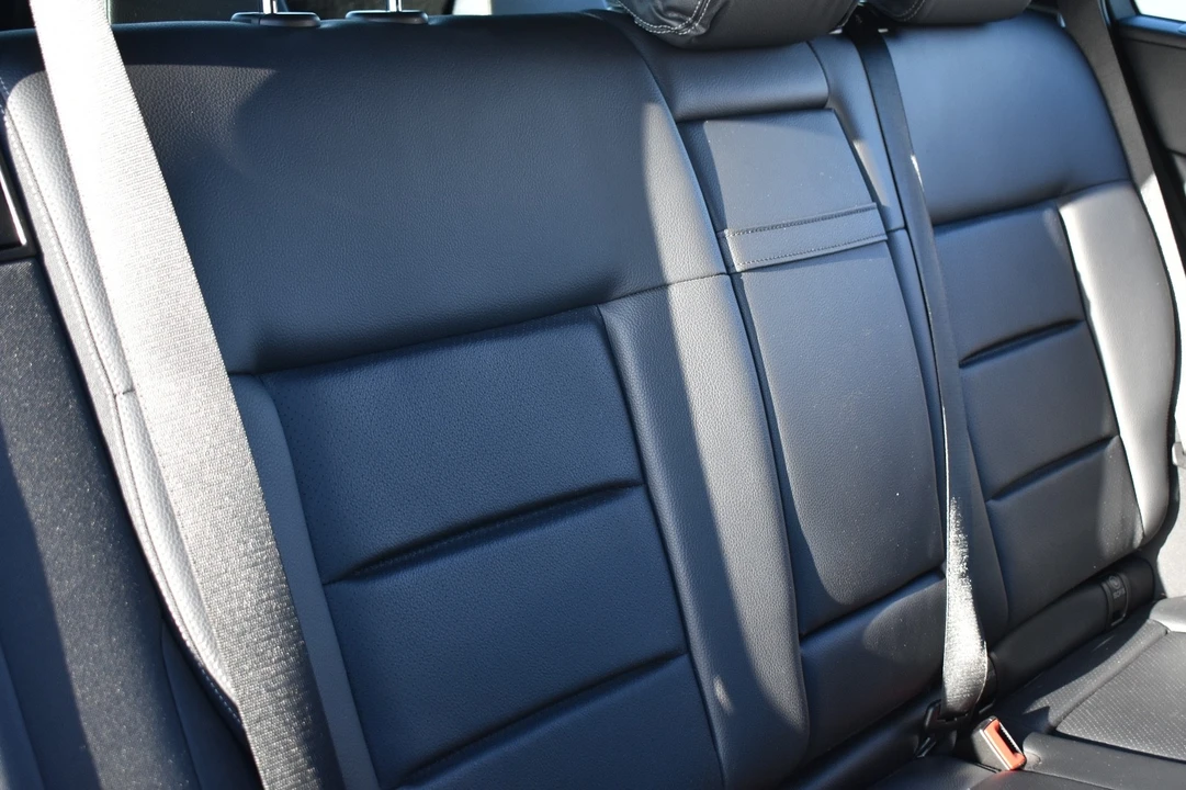 2015 Mercedes-Benz W212 E-Class - Image 14 of 21