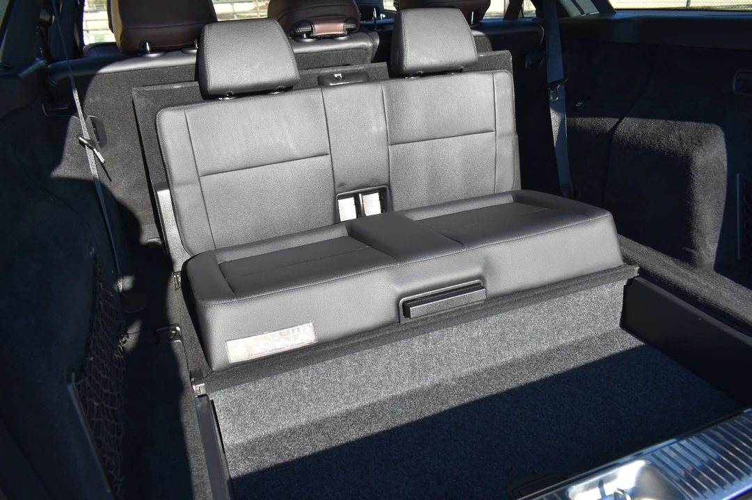 2015 Mercedes-Benz W212 E-Class - Image 18 of 21