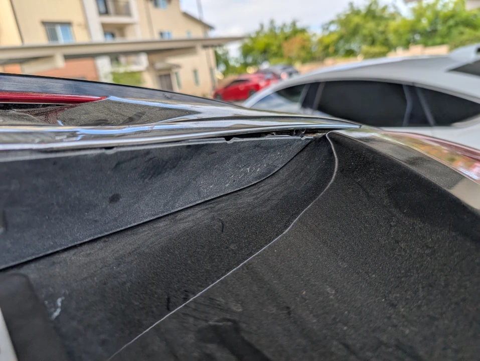 2015 Mercedes-Benz W212 E-Class - Image 5 of 17