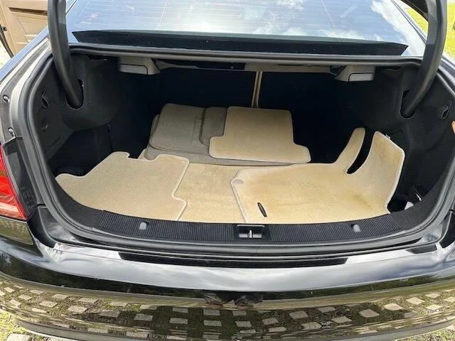 2015 Mercedes-Benz W212 E-Class - Image 20 of 21