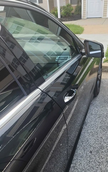 2015 Mercedes-Benz W212 E-Class - Image 2 of 14
