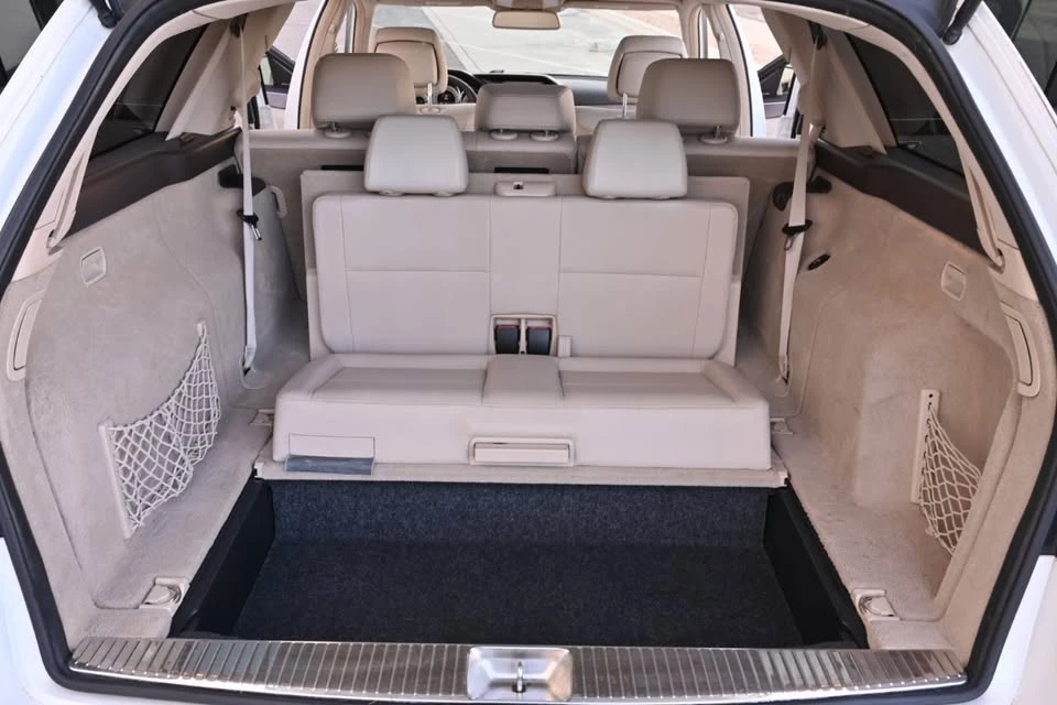 2015 Mercedes-Benz W212 E-Class - Image 19 of 20