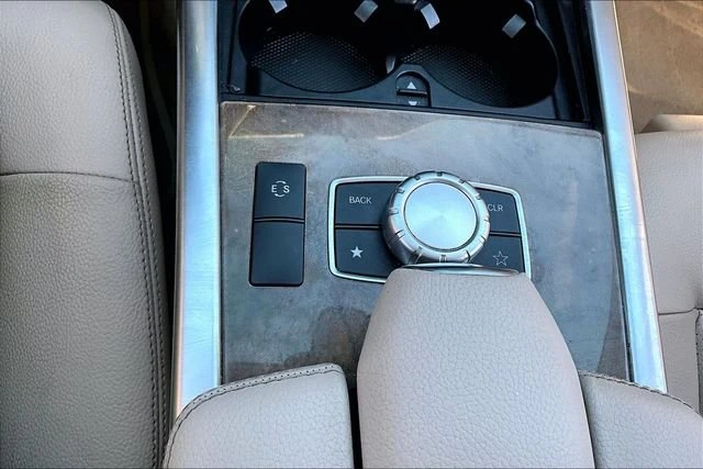 2015 Mercedes-Benz W212 E-Class - Image 15 of 20