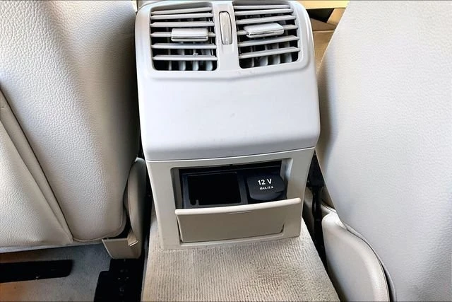 2015 Mercedes-Benz W212 E-Class - Image 10 of 20