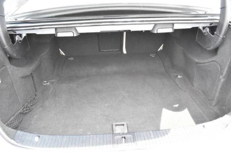 2015 Mercedes-Benz W212 E-Class - Image 10 of 20