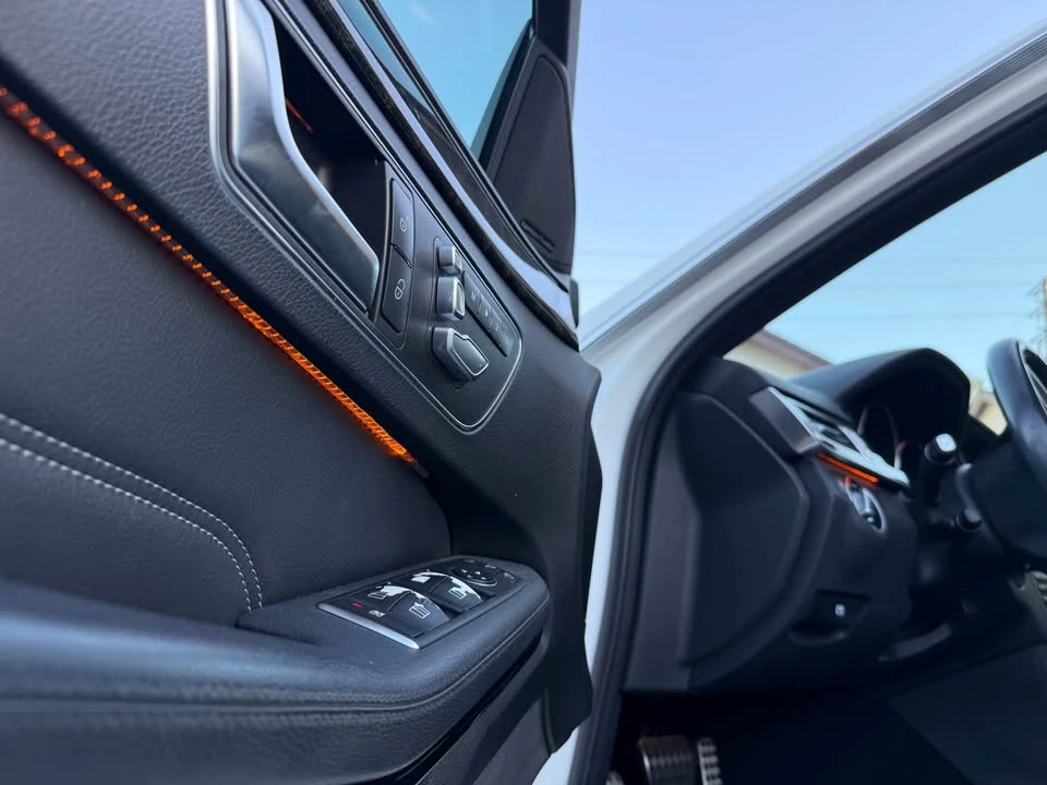 2015 Mercedes-Benz W212 E-Class - Image 18 of 20