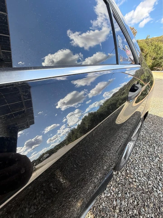 2015 Mercedes-Benz W212 E-Class - Image 7 of 11
