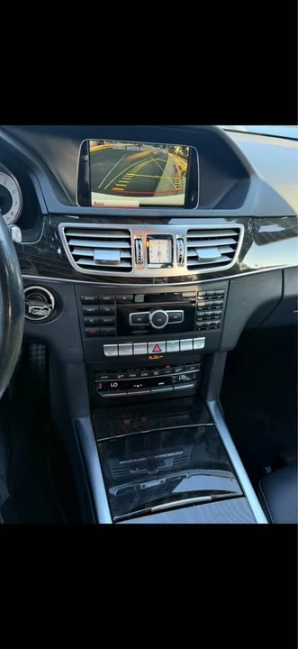 2015 Mercedes-Benz W212 E-Class - Image 10 of 20