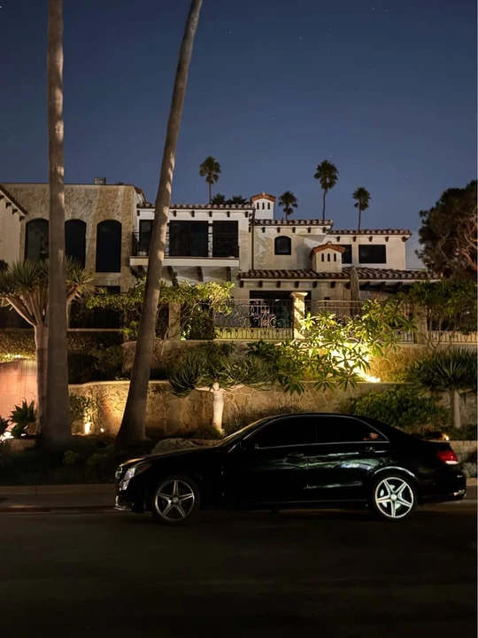 2015 Mercedes-Benz W212 E-Class - Image 11 of 11