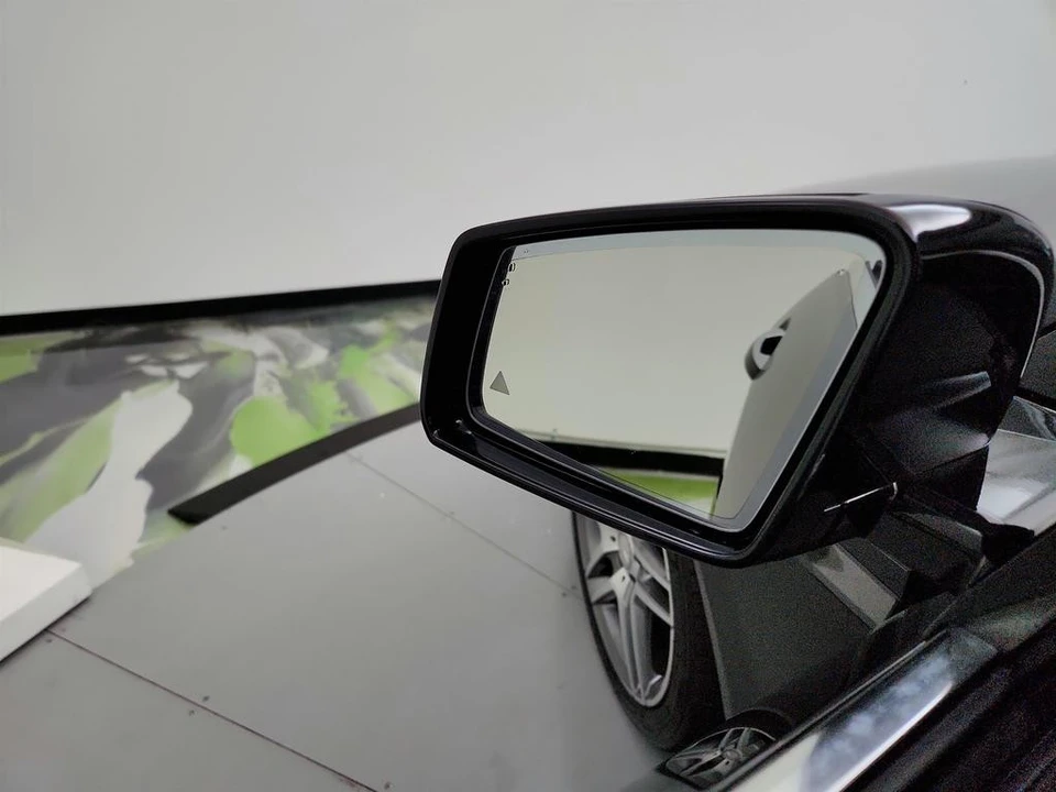 2015 Mercedes-Benz W212 E-Class - Image 12 of 12
