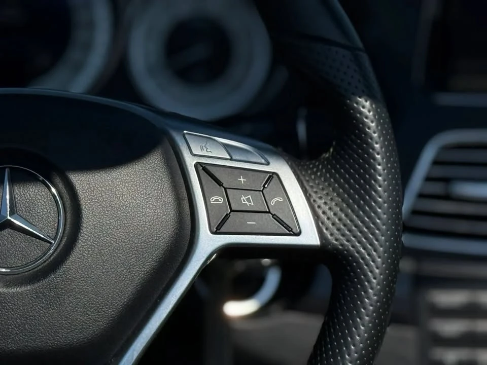 2015 Mercedes-Benz W212 E-Class - Image 20 of 20
