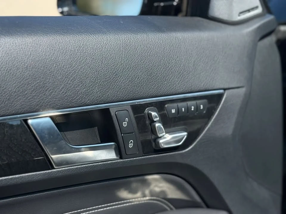2015 Mercedes-Benz W212 E-Class - Image 14 of 20