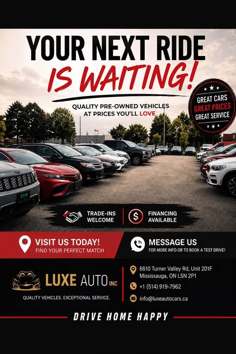 2015 Mercedes-Benz W212 E-Class - Image 16 of 16