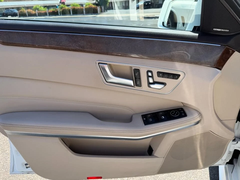 2015 Mercedes-Benz W212 E-Class - Image 18 of 20